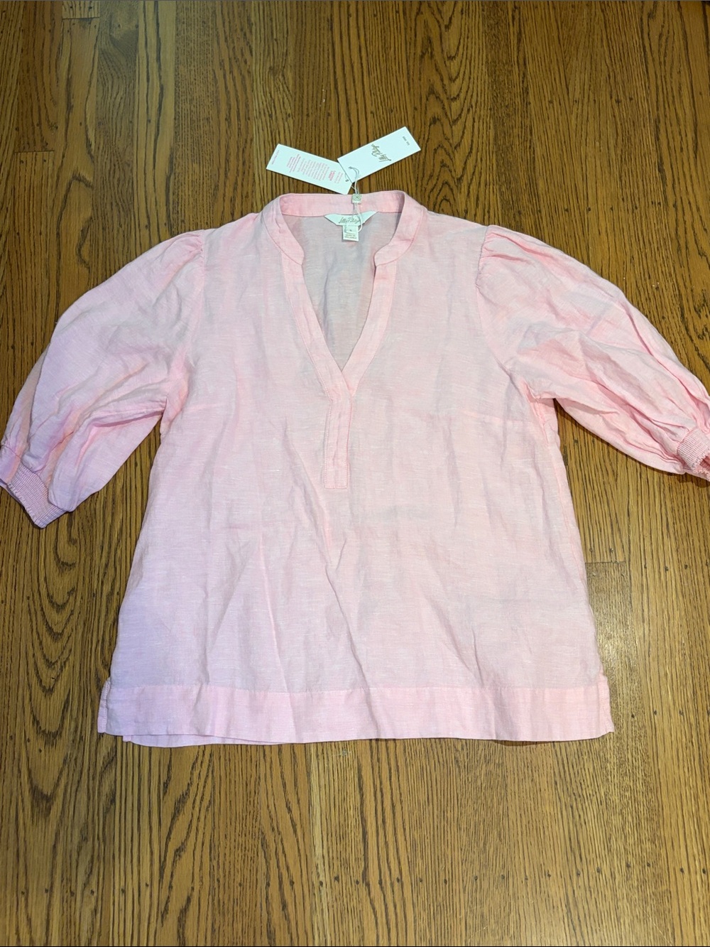 Lilly Pulitzer  Top